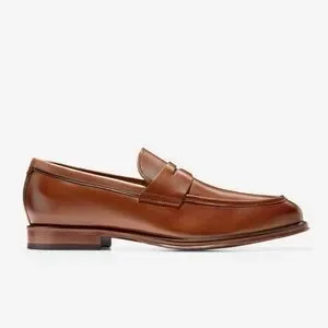 Cole Haan | Shoes | Nib Cole Haan Mens Modern Classics Penny  display picture 3